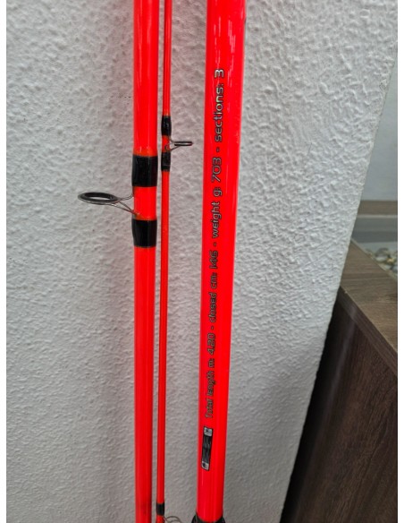 1-1-278274-2-Cana De Pescar Telescopica Linea Effe Seabord Hi Casting Desing 