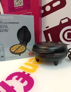 9-9-79953-1-Crepera Placa De Tortilla Ambiano 750w