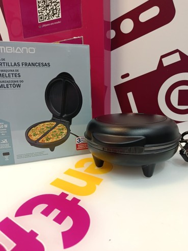 9-9-79953-1-Crepera Placa De Tortilla Ambiano 750w