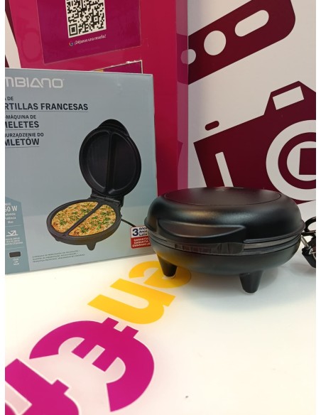 9-9-79953-1-Crepera Placa De Tortilla Ambiano 750w