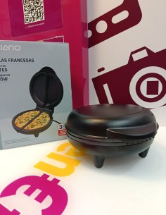 9-9-79953-1-Crepera Placa De Tortilla Ambiano 750w 2