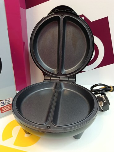 9-9-79953-3-Crepera Placa De Tortilla Ambiano 750w