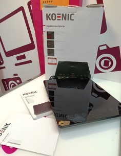 9-9-79951-1-Placa Induccion Koenic 2000w