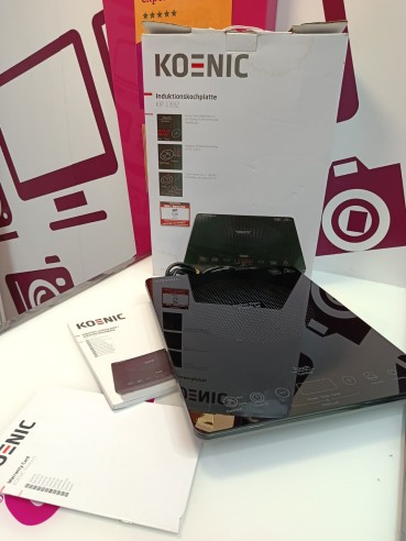 9-9-79951-1-Placa Induccion Koenic 2000w