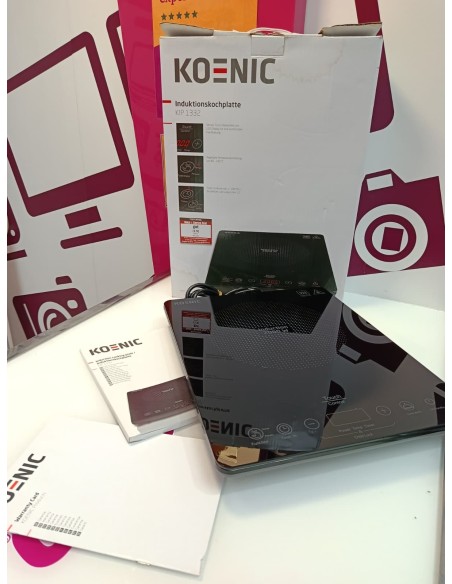 9-9-79951-1-Placa Induccion Koenic 2000w