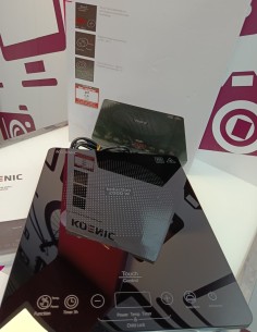 9-9-79951-1-Placa Induccion Koenic 2000w 2