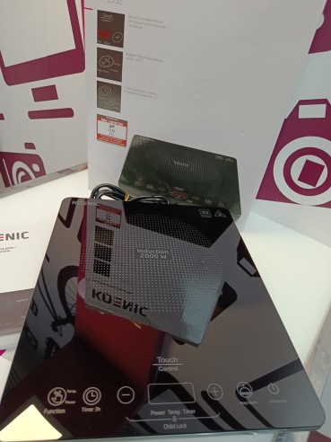 9-9-79951-2-Placa Induccion Koenic 2000w