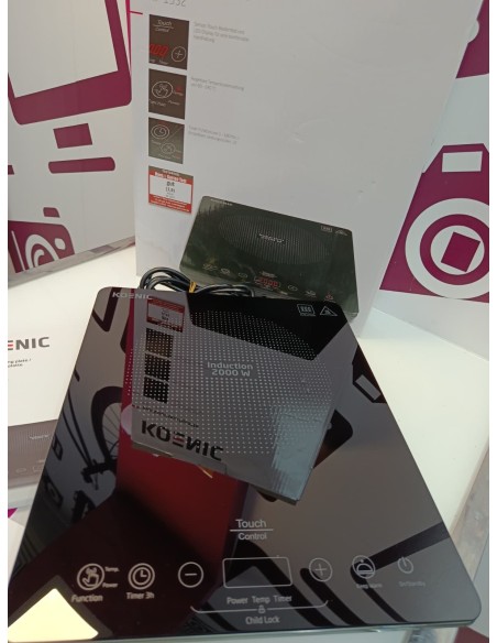 9-9-79951-2-Placa Induccion Koenic 2000w