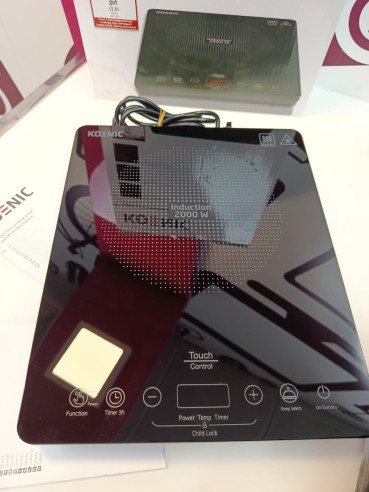 9-9-79951-3-Placa Induccion Koenic 2000w