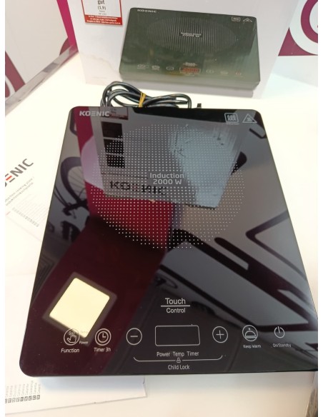 9-9-79951-3-Placa Induccion Koenic 2000w