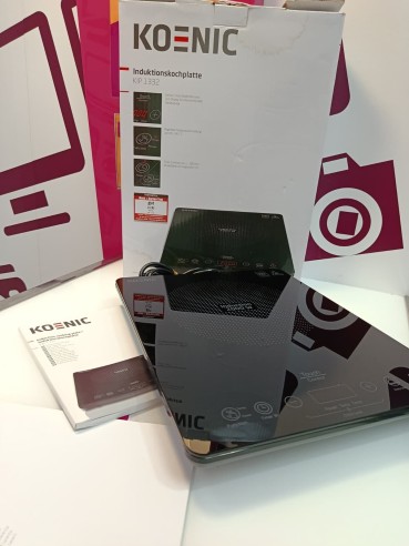 9-9-79951-4-Placa Induccion Koenic 2000w