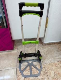 1-1-278403-1-Hogar Y Complementos Carro Standers