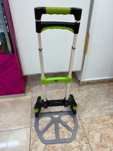1-1-278403-1-Hogar Y Complementos Carro Standers
