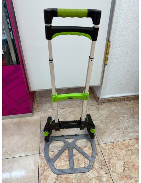 1-1-278403-1-Hogar Y Complementos Carro Standers