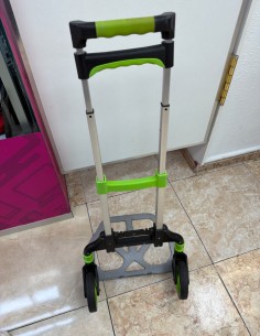 1-1-278403-1-Hogar Y Complementos Carro Standers 2