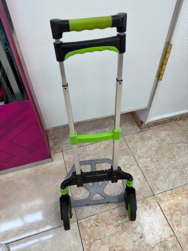 1-1-278403-2-Hogar Y Complementos Carro Standers