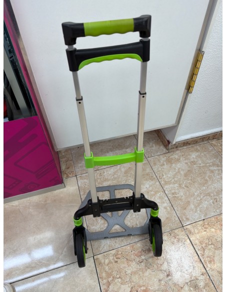 1-1-278403-2-Hogar Y Complementos Carro Standers