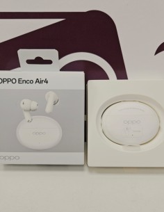 8-8-80812-1-Auriculares OPPO Enco Air4 (Nuevo)