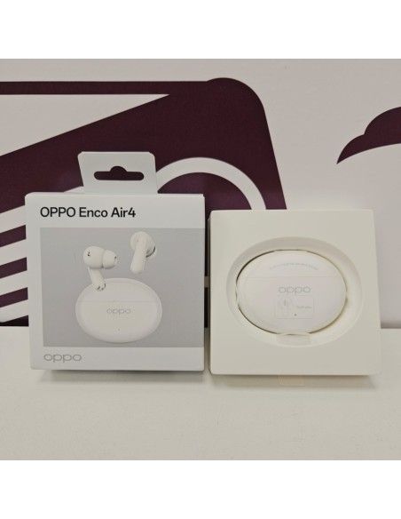 8-8-80812-1-Auriculares OPPO Enco Air4 (Nuevo)