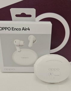 8-8-80812-1-Auriculares OPPO Enco Air4 (Nuevo) 2