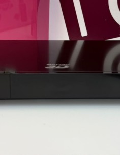 9-9-79860-1-Reproductor Blu Ray Samsung BD-C5900 (sin Mando)