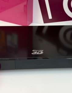 9-9-79860-1-Reproductor Blu Ray Samsung BD-C5900 (sin Mando) 2