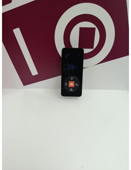 9-9-79947-1-Medidor Laser T6-120m