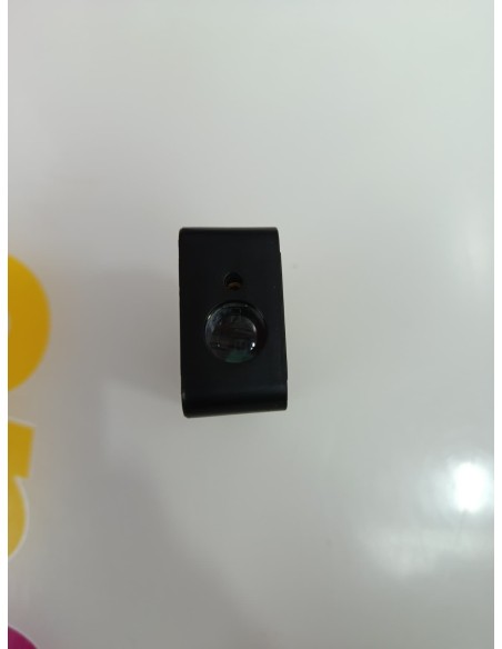 9-9-79947-7-Medidor Laser T6-120m