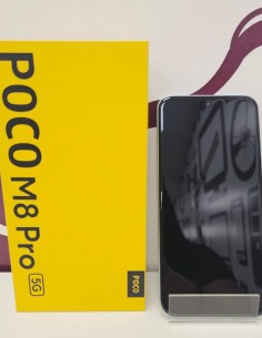 8-8-80994-1-Smartphone Poco M8 Pro 5g 8 256gb (Nuevo)