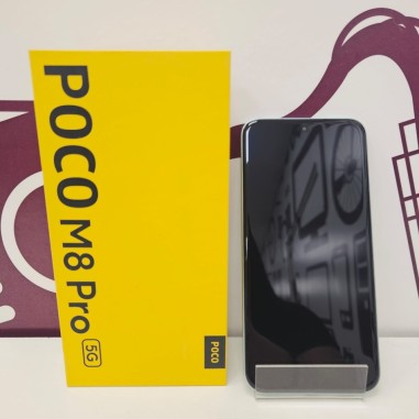 8-8-80994-1-Smartphone Poco M8 Pro 5g 8 256gb (Nuevo)