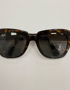 7-7-90729-1-Gafas de sol señora Rayban RB 2186 2