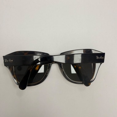 7-7-90729-3-Gafas de sol señora Rayban RB 2186