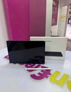 7-7-90675-1-Tablet Galaxy Tab A11 5g 128g