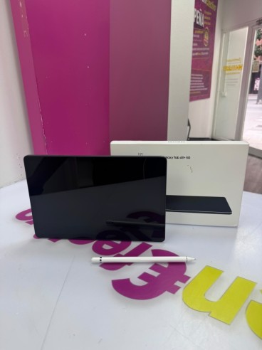 7-7-90675-1-Tablet Galaxy Tab A11 5g 128g