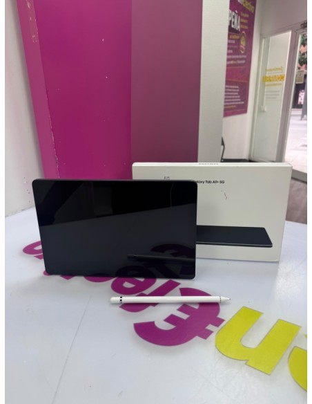 7-7-90675-1-Tablet Galaxy Tab A11 5g 128g