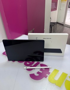 7-7-90675-1-Tablet Galaxy Tab A11 5g 128g 2