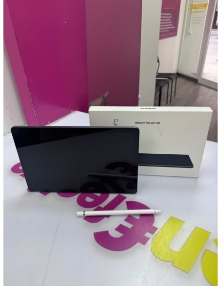 7-7-90675-2-Tablet Galaxy Tab A11 5g 128g