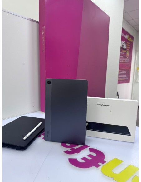7-7-90675-3-Tablet Galaxy Tab A11 5g 128g