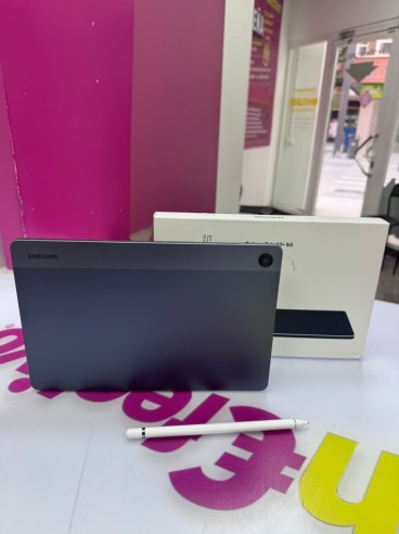 7-7-90675-4-Tablet Galaxy Tab A11 5g 128g