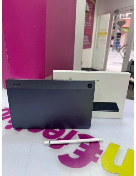 7-7-90675-4-Tablet Galaxy Tab A11 5g 128g