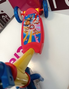 9-9-79872-1-Patinete Patinete De Niña  2