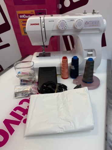 9-9-79973-1-Maquina Coser Janome 3612