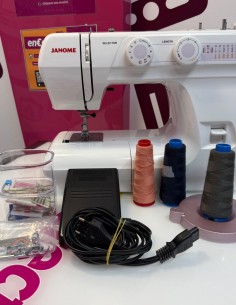 9-9-79973-1-Maquina Coser Janome 3612 2