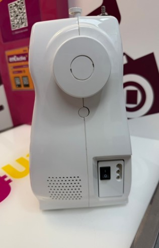 9-9-79973-6-Maquina Coser Janome 3612
