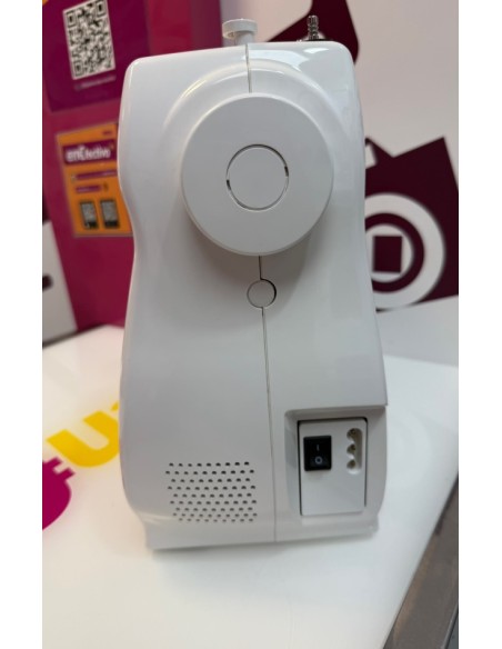 9-9-79973-6-Maquina Coser Janome 3612