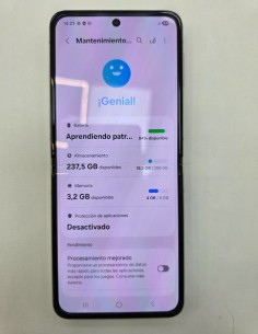 1-1-278422-1-Smartphone Samsung Galaxy ZFlip3 5G 8 256GB