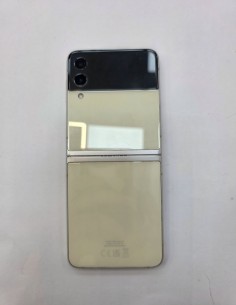 1-1-278422-1-Smartphone Samsung Galaxy ZFlip3 5G 8 256GB 2