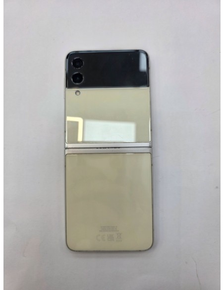 1-1-278422-2-Smartphone Samsung Galaxy ZFlip3 5G 8 256GB
