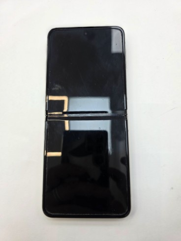 1-1-278422-3-Smartphone Samsung Galaxy ZFlip3 5G 8 256GB