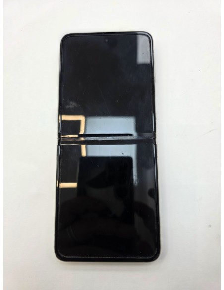 1-1-278422-3-Smartphone Samsung Galaxy ZFlip3 5G 8 256GB